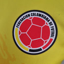 COLOMBIA (PLAYER VERSION) || 2022