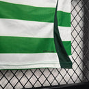 KIDS SET CELTICS | 24/25