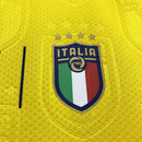 ITALY ||| 20/21