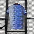 ATALANTA 24/25