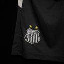 KIDS SET SANTOS | 21/22