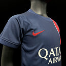 KIDS SET PSG | 23/24