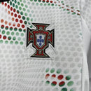 KIDS SET PORTUGAL | 25/26