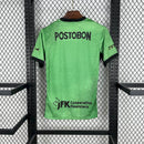 ATLETICO NACIONAL 25/26
