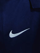 FRANCE | 14/15