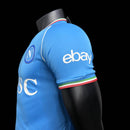NAPOLI (PLAYER VERSION) || 23/24