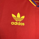 COLOMBIA | 1990