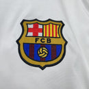 WINDBREAKER BARCELONA | 94/95