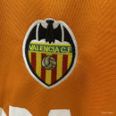VALENCIA | 99/00