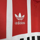 PSV EINDHOVEN | 1990