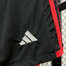 KIDS SET FLAMENGO | 24/25