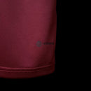 BAYERN CONMEMORATIVO EDITION 22/23