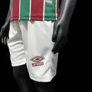 KIDS SET FLUMINENSE || 23/24