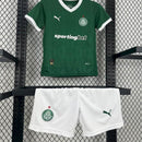 KIDS SET PALMEIRAS | 25/26