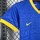 BRAZIL SPECIAL 26/27 - WOMEN'S