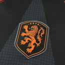 NETHERLANDS (GOALKEEPER) | 2026