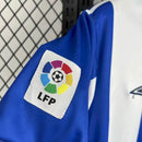 MALAGA | 05/06