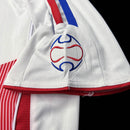 FRANCE | 2006