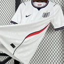 ENGLAND | 2026