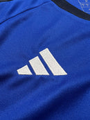 CRUZEIRO (PLAYER VERSION) || 23/24