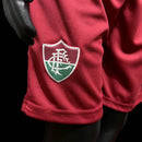 KIDS SET FLUMINENSE | 23/24