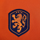 NETHERLANDS | 2026