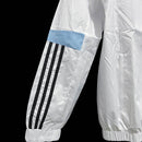 WINDBREAKER CRUZEIRO