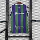 MALAGA BASKETBALL || 24/25