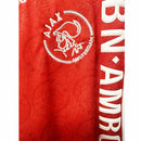 AJAX | 94/95