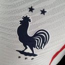 TRAINING FRANCE (PLAYER VERSION) ||| 2022