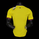 COLOMBIA (PLAYER VERSION) | 2020