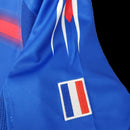 FRANCE | 2004