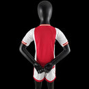 KIDS SET AJAX 22/23