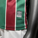 KIDS SET FLUMINENSE || 23/24