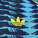 COLOMBIA | 2026