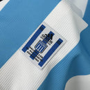 RACING || 00/01