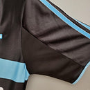 OLYMPIQUE MARSEILLE | 99/00