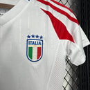 ITALY |||| 24/25 - WOMEN'S