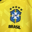 BRAZIL 26/27 - WOMEN'S