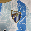 KIDS SET MALAGA |||| 24/25