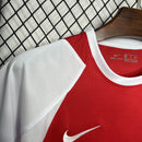 ARSENAL 02/04 RETRO