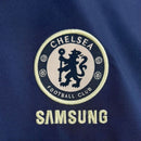 WINDBREAKER CHELSEA | 12/13
