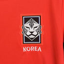 SOUTH KOREA | 25/26