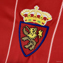 ZARAGOZA | 83/84