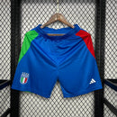ITALY || 24/25