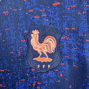 FRANCE || 25/26