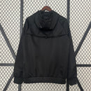 WINDBREAKER CORINTHIANS | 24/25