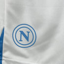 KIDS SET NAPOLI | 24/25