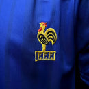 FRANCE | 92/94
