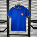 ITALY || 1982